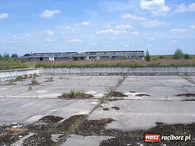 Zdjęcie w galerii na portalu naszraciborz.pl: Zróbcie z tym porządek wiadomości z regionu