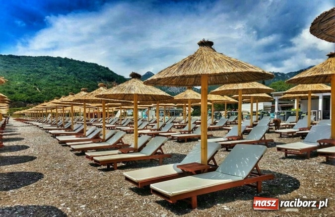 Zdjęcie w galerii na portalu naszraciborz.pl: Chorwacja czy Czarnogóra? Z Orinoko tu i tu dojedziesz bezpośrednio z Raciborza wiadomości z regionu