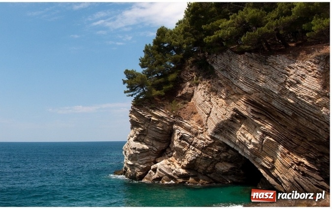 Zdjęcie w galerii na portalu naszraciborz.pl: Chorwacja czy Czarnogóra? Z Orinoko tu i tu dojedziesz bezpośrednio z Raciborza wiadomości z regionu