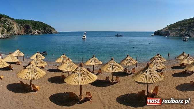 Zdjęcie w galerii na portalu naszraciborz.pl: Chorwacja czy Czarnogóra? Z Orinoko tu i tu dojedziesz bezpośrednio z Raciborza wiadomości z regionu