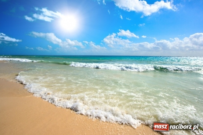 Zdjęcie w galerii na portalu naszraciborz.pl: Chorwacja czy Czarnogóra? Z Orinoko tu i tu dojedziesz bezpośrednio z Raciborza wiadomości z regionu