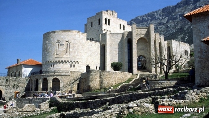 Zdjęcie w galerii na portalu naszraciborz.pl: Chorwacja czy Czarnogóra? Z Orinoko tu i tu dojedziesz bezpośrednio z Raciborza wiadomości z regionu