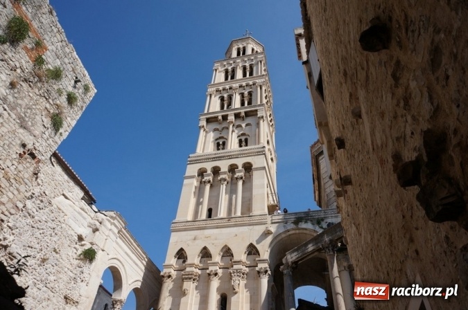 Zdjęcie w galerii na portalu naszraciborz.pl: Chorwacja czy Czarnogóra? Z Orinoko tu i tu dojedziesz bezpośrednio z Raciborza wiadomości z regionu
