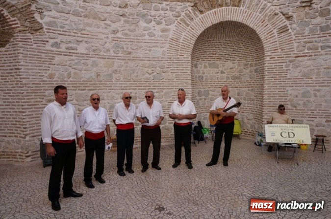 Zdjęcie w galerii na portalu naszraciborz.pl: Chorwacja czy Czarnogóra? Z Orinoko tu i tu dojedziesz bezpośrednio z Raciborza wiadomości z regionu