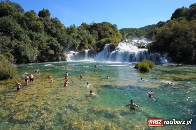 Zdjęcie w galerii na portalu naszraciborz.pl: Chorwacja czy Czarnogóra? Z Orinoko tu i tu dojedziesz bezpośrednio z Raciborza wiadomości z regionu