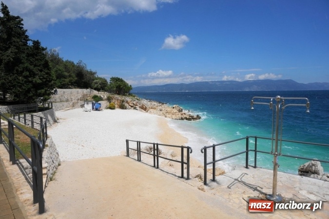 Zdjęcie w galerii na portalu naszraciborz.pl: Chorwacja czy Czarnogóra? Z Orinoko tu i tu dojedziesz bezpośrednio z Raciborza wiadomości z regionu