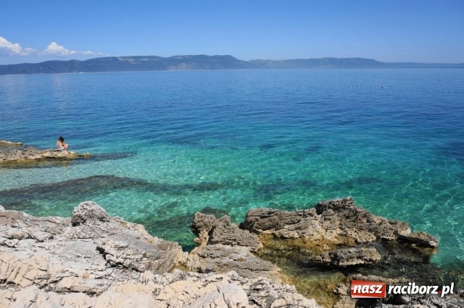 Zdjęcie w galerii na portalu naszraciborz.pl: Chorwacja czy Czarnogóra? Z Orinoko tu i tu dojedziesz bezpośrednio z Raciborza wiadomości z regionu