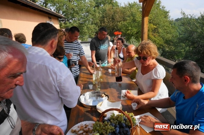 Zdjęcie w galerii na portalu naszraciborz.pl: Chorwacja czy Czarnogóra? Z Orinoko tu i tu dojedziesz bezpośrednio z Raciborza wiadomości z regionu