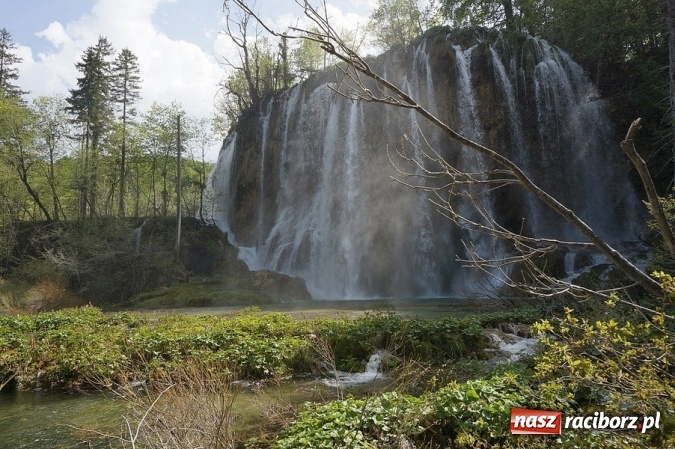 Zdjęcie w galerii na portalu naszraciborz.pl: Chorwacja czy Czarnogóra? Z Orinoko tu i tu dojedziesz bezpośrednio z Raciborza wiadomości z regionu