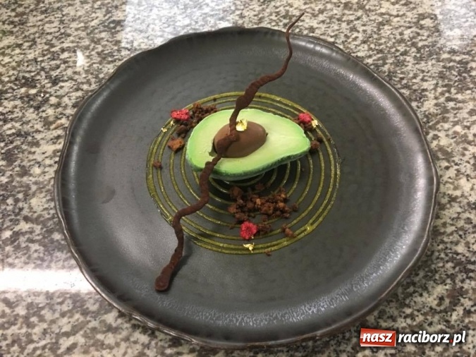 Zdjęcie w galerii na portalu naszraciborz.pl: Fenomenalny sukces Lodziarni pod Orzechem na targach Expo Sweet! wiadomości z regionu