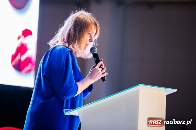 Zdjęcie w galerii na portalu naszraciborz.pl: Nowa strategia Mieszka. Smakowanie życia, produkcja w Raciborzu, magazyny w Gliwicach wiadomości z regionu