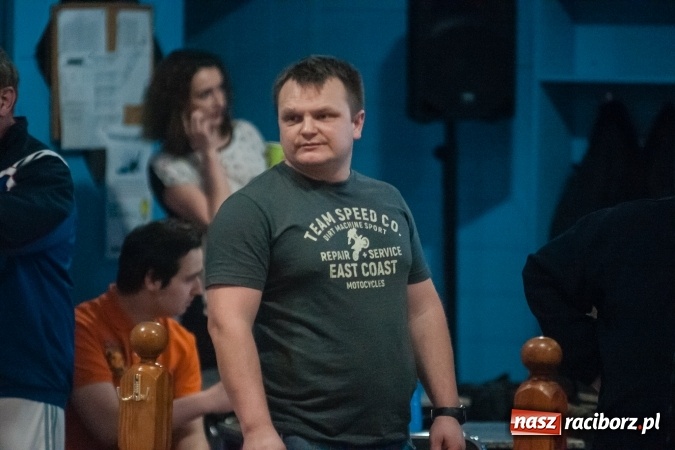 Zdjęcie w galerii na portalu naszraciborz.pl: Mistrzostwa Raciborza w kręgle klasyczne za nami wiadomości z regionu