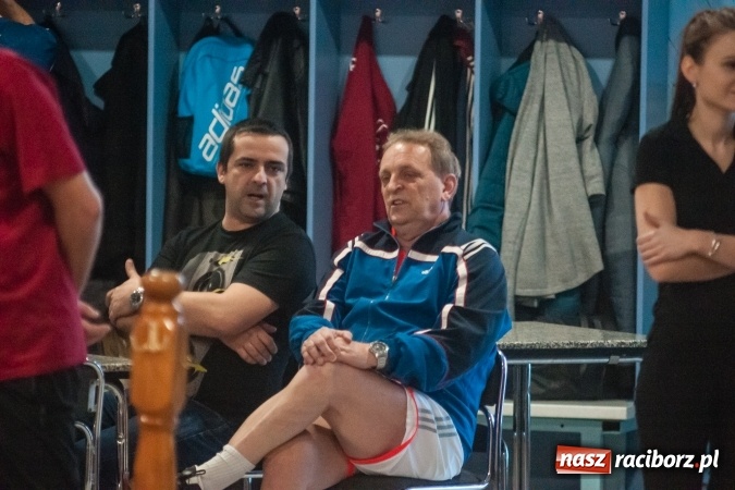 Zdjęcie w galerii na portalu naszraciborz.pl: Mistrzostwa Raciborza w kręgle klasyczne za nami wiadomości z regionu