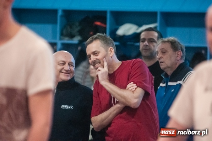 Zdjęcie w galerii na portalu naszraciborz.pl: Mistrzostwa Raciborza w kręgle klasyczne za nami wiadomości z regionu