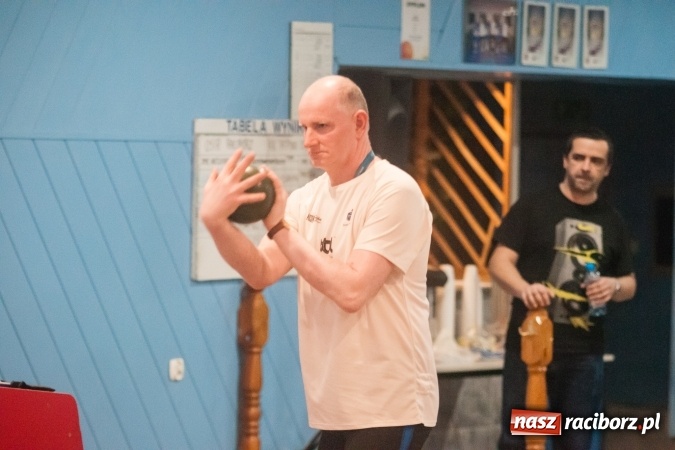 Zdjęcie w galerii na portalu naszraciborz.pl: Mistrzostwa Raciborza w kręgle klasyczne za nami wiadomości z regionu