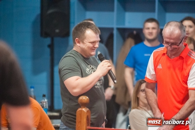 Zdjęcie w galerii na portalu naszraciborz.pl: Mistrzostwa Raciborza w kręgle klasyczne za nami wiadomości z regionu