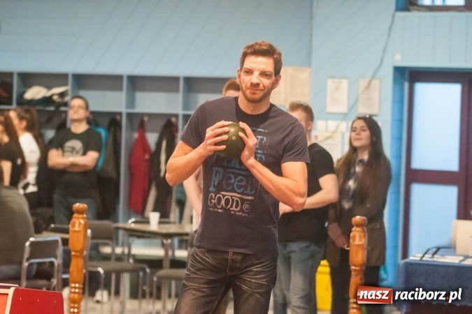 Zdjęcie w galerii na portalu naszraciborz.pl: Mistrzostwa Raciborza w kręgle klasyczne za nami wiadomości z regionu