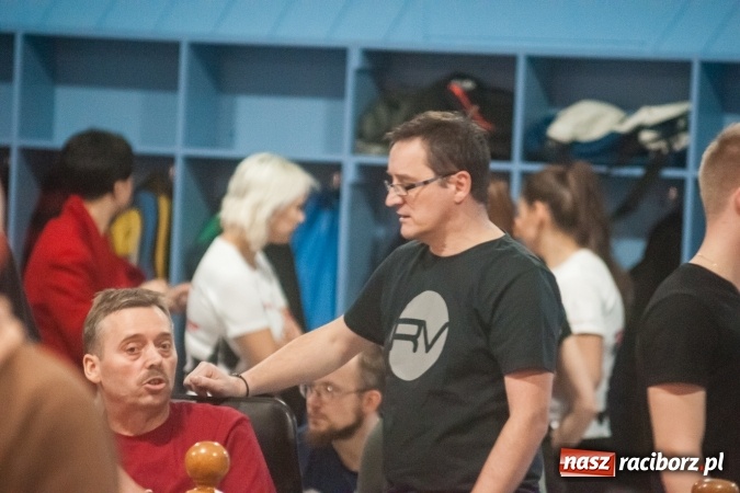 Zdjęcie w galerii na portalu naszraciborz.pl: Mistrzostwa Raciborza w kręgle klasyczne za nami wiadomości z regionu