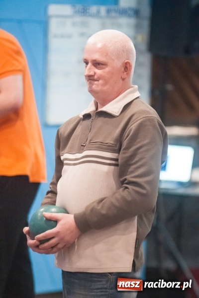 Zdjęcie w galerii na portalu naszraciborz.pl: Mistrzostwa Raciborza w kręgle klasyczne za nami wiadomości z regionu