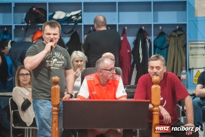 Zdjęcie w galerii na portalu naszraciborz.pl: Mistrzostwa Raciborza w kręgle klasyczne za nami wiadomości z regionu