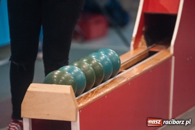 Zdjęcie w galerii na portalu naszraciborz.pl: Mistrzostwa Raciborza w kręgle klasyczne za nami wiadomości z regionu