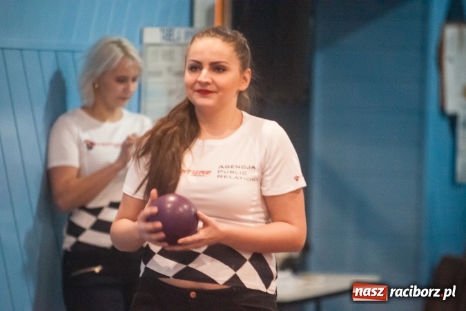 Zdjęcie w galerii na portalu naszraciborz.pl: Mistrzostwa Raciborza w kręgle klasyczne za nami wiadomości z regionu