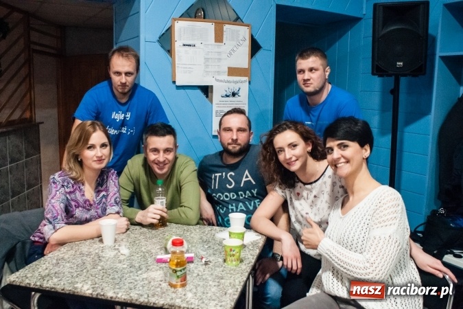 Zdjęcie w galerii na portalu naszraciborz.pl: Mistrzostwa Raciborza w kręgle klasyczne za nami wiadomości z regionu