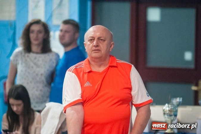 Zdjęcie w galerii na portalu naszraciborz.pl: Mistrzostwa Raciborza w kręgle klasyczne za nami wiadomości z regionu