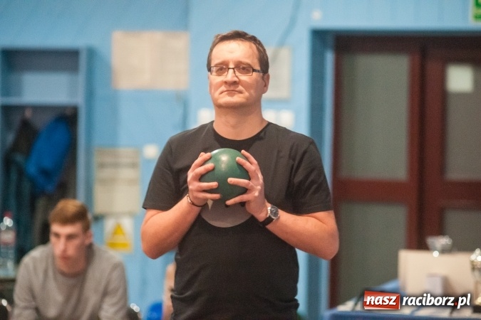 Zdjęcie w galerii na portalu naszraciborz.pl: Mistrzostwa Raciborza w kręgle klasyczne za nami wiadomości z regionu