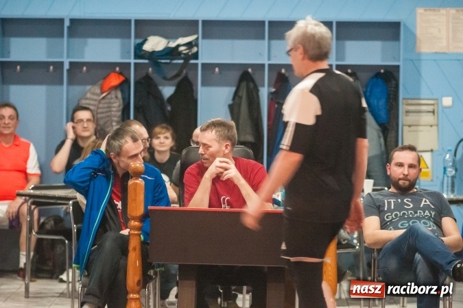 Zdjęcie w galerii na portalu naszraciborz.pl: Mistrzostwa Raciborza w kręgle klasyczne za nami wiadomości z regionu