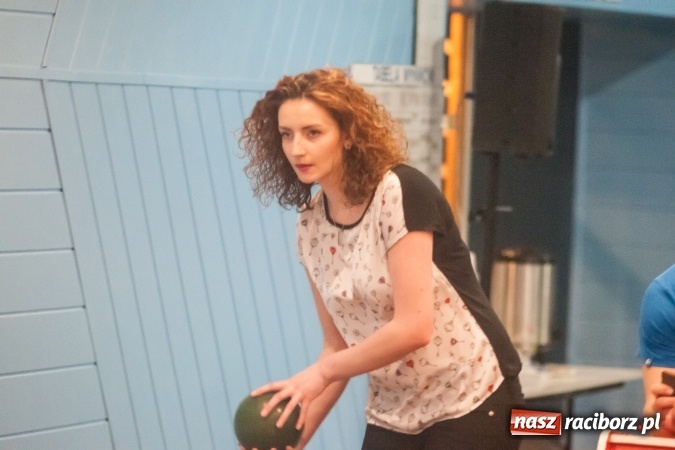 Zdjęcie w galerii na portalu naszraciborz.pl: Mistrzostwa Raciborza w kręgle klasyczne za nami wiadomości z regionu