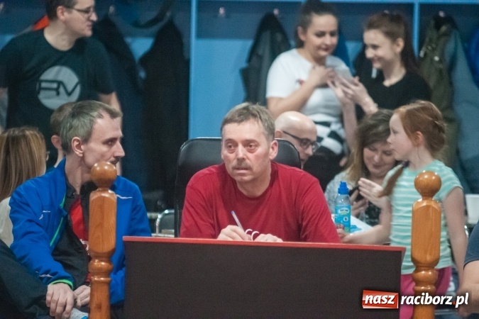 Zdjęcie w galerii na portalu naszraciborz.pl: Mistrzostwa Raciborza w kręgle klasyczne za nami wiadomości z regionu