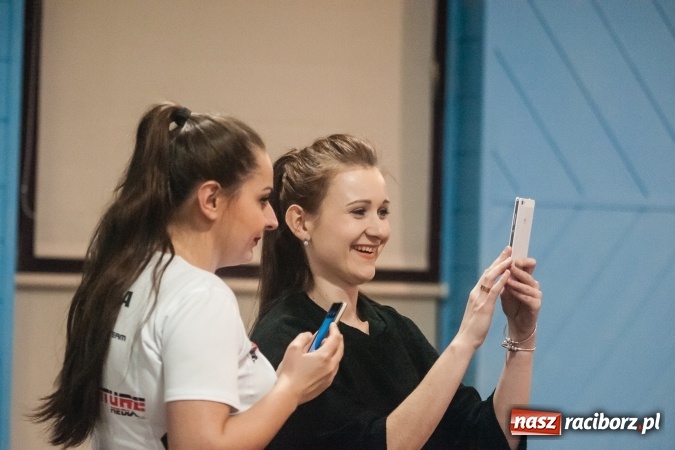 Zdjęcie w galerii na portalu naszraciborz.pl: Mistrzostwa Raciborza w kręgle klasyczne za nami wiadomości z regionu