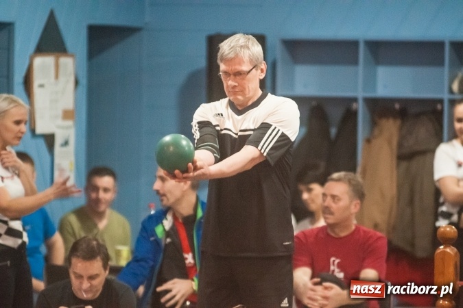 Zdjęcie w galerii na portalu naszraciborz.pl: Mistrzostwa Raciborza w kręgle klasyczne za nami wiadomości z regionu