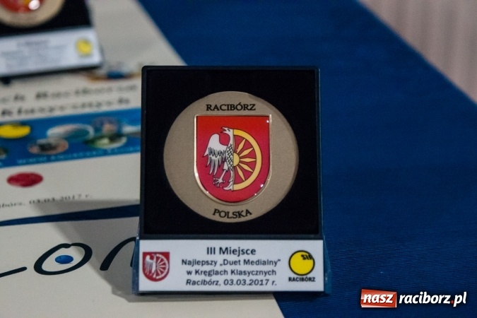 Zdjęcie w galerii na portalu naszraciborz.pl: Mistrzostwa Raciborza w kręgle klasyczne za nami wiadomości z regionu