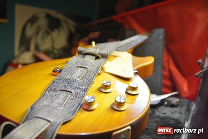 Zdjęcie w galerii na portalu naszraciborz.pl: Wiosenna alternatywa, czyli Zalef na Końcu Świata wiadomości z regionu