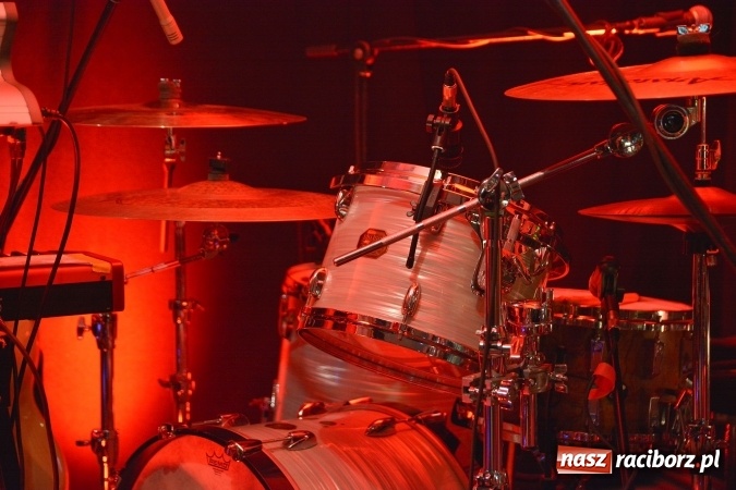 Zdjęcie w galerii na portalu naszraciborz.pl: Wiosenna alternatywa, czyli Zalef na Końcu Świata wiadomości z regionu