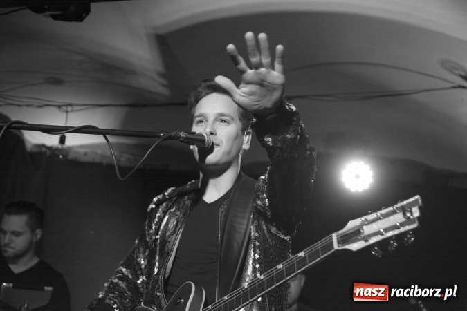 Zdjęcie w galerii na portalu naszraciborz.pl: Wiosenna alternatywa, czyli Zalef na Końcu Świata wiadomości z regionu