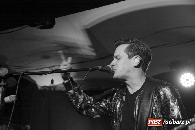 Zdjęcie w galerii na portalu naszraciborz.pl: Wiosenna alternatywa, czyli Zalef na Końcu Świata wiadomości z regionu