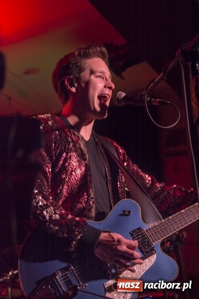 Zdjęcie w galerii na portalu naszraciborz.pl: Wiosenna alternatywa, czyli Zalef na Końcu Świata wiadomości z regionu