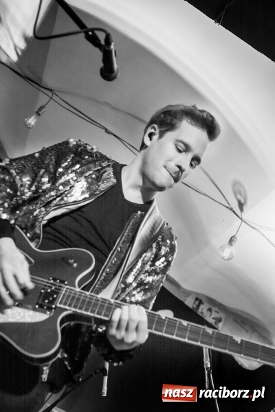 Zdjęcie w galerii na portalu naszraciborz.pl: Wiosenna alternatywa, czyli Zalef na Końcu Świata wiadomości z regionu