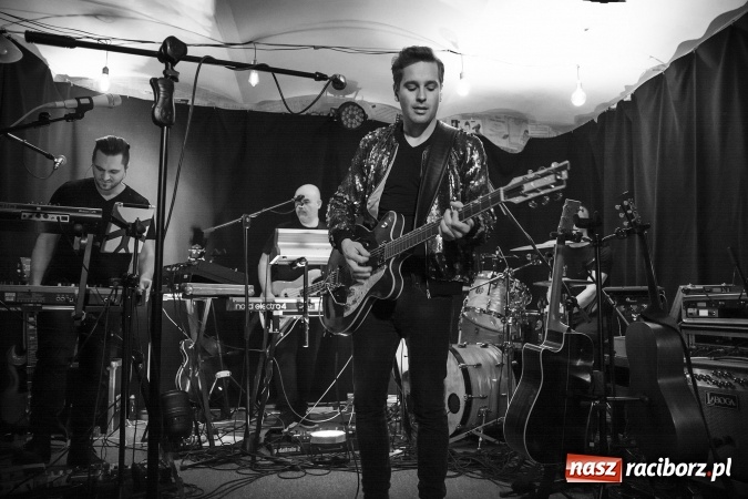 Zdjęcie w galerii na portalu naszraciborz.pl: Wiosenna alternatywa, czyli Zalef na Końcu Świata wiadomości z regionu