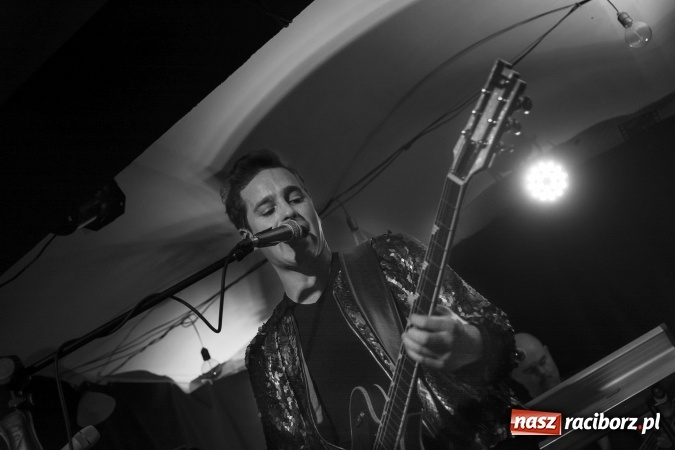 Zdjęcie w galerii na portalu naszraciborz.pl: Wiosenna alternatywa, czyli Zalef na Końcu Świata wiadomości z regionu