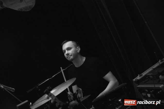 Zdjęcie w galerii na portalu naszraciborz.pl: Wiosenna alternatywa, czyli Zalef na Końcu Świata wiadomości z regionu