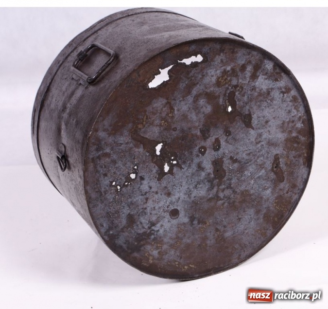 Zdjęcie w galerii na portalu naszraciborz.pl: Jeden z trzystu szesnastu. Od żołnierza tułacza do żołnierskiej legendy, czyli niezwykła historia porucznika Eugeniusza Chylińskiego cz. 2 wiadomości z regionu