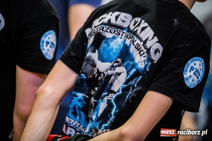 Zdjęcie w galerii na portalu naszraciborz.pl: Marcin Różal Różalski przyjechał do Raciborza wiadomości z regionu