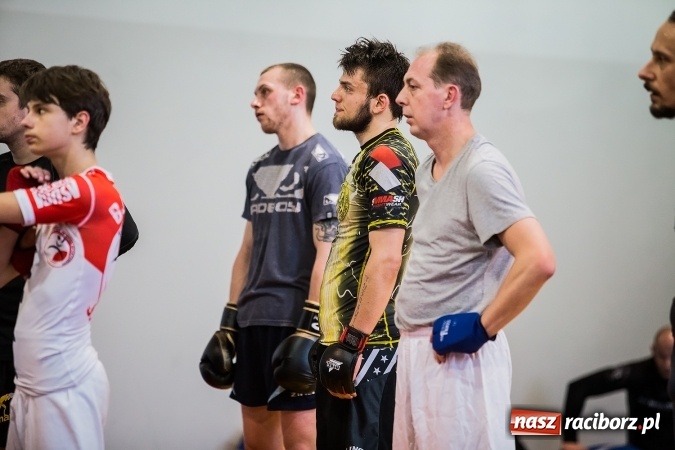 Zdjęcie w galerii na portalu naszraciborz.pl: Marcin Różal Różalski przyjechał do Raciborza wiadomości z regionu