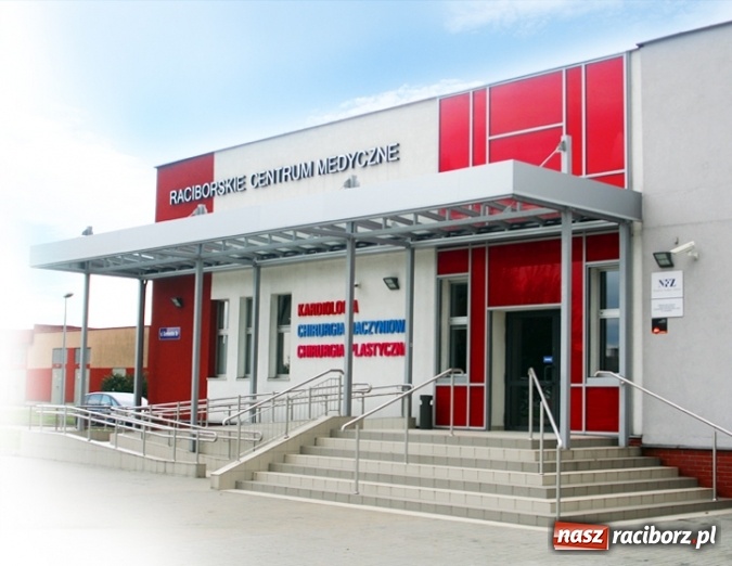 Zdjęcie w galerii na portalu naszraciborz.pl: Mezoterapia mikroigłowa - Dermapen! Najbardziej efektywna metoda zachowania młodego wyglądu. Alternatywa zabiegów laserowych! wiadomości z regionu