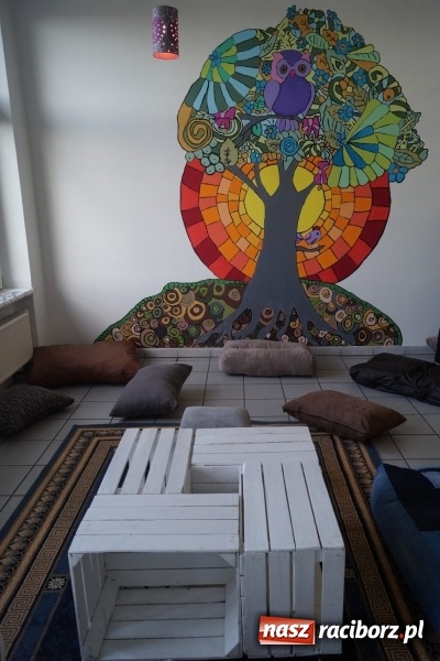 Zdjęcie w galerii na portalu naszraciborz.pl: Sztuka użytkowa w szkole. Autorami uczniowie z Nędzy  wiadomości z regionu