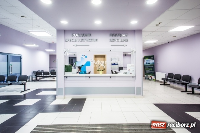 Zdjęcie w galerii na portalu naszraciborz.pl: DiscoGel - sposób na chorobę cywilizacyjną XXI wieku wiadomości z regionu